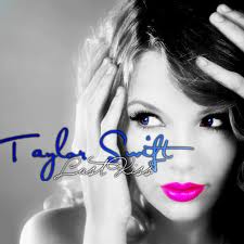 Taylor Swift  Kiss on Last Kiss   Taylor Swift Wiki