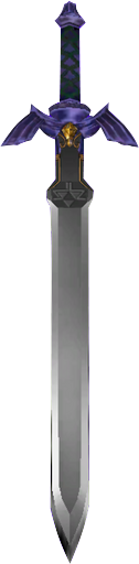 Master_Sword_%28Twilight_Princess%29.png
