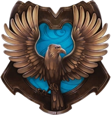 Posted Image