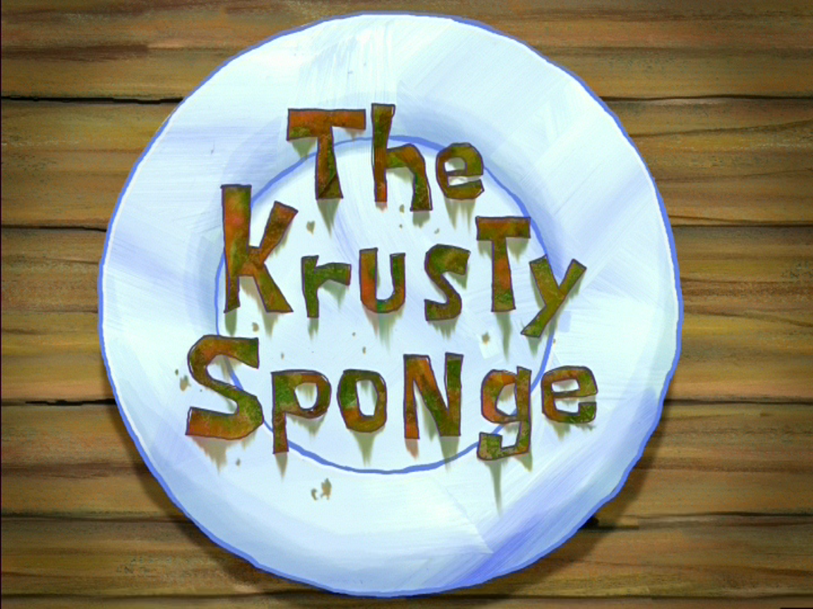 The_Krusty_Sponge.PNG