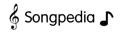 CPU:Songpedia