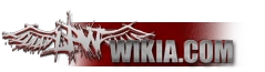 LPW Wiki