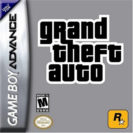 GTA_Advance_Box_Art.jpg