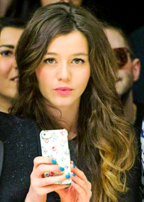  - Eleanorcalder