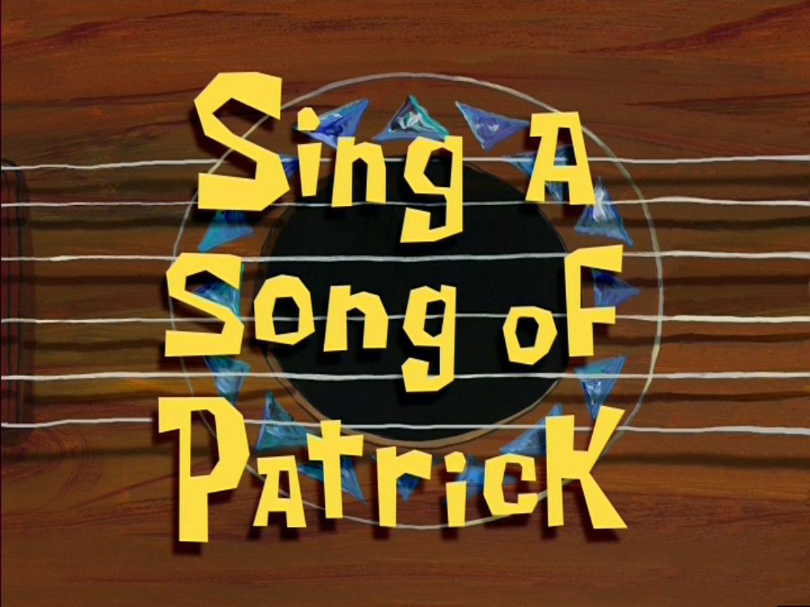 Sing_a_Song_of_Patrick.jpg