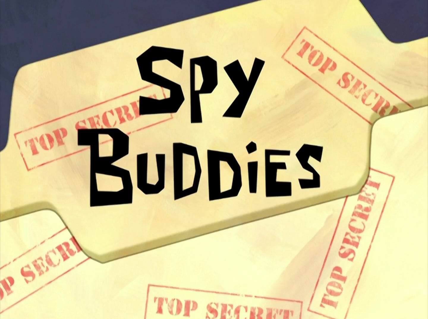 Spy_Buddies.JPG