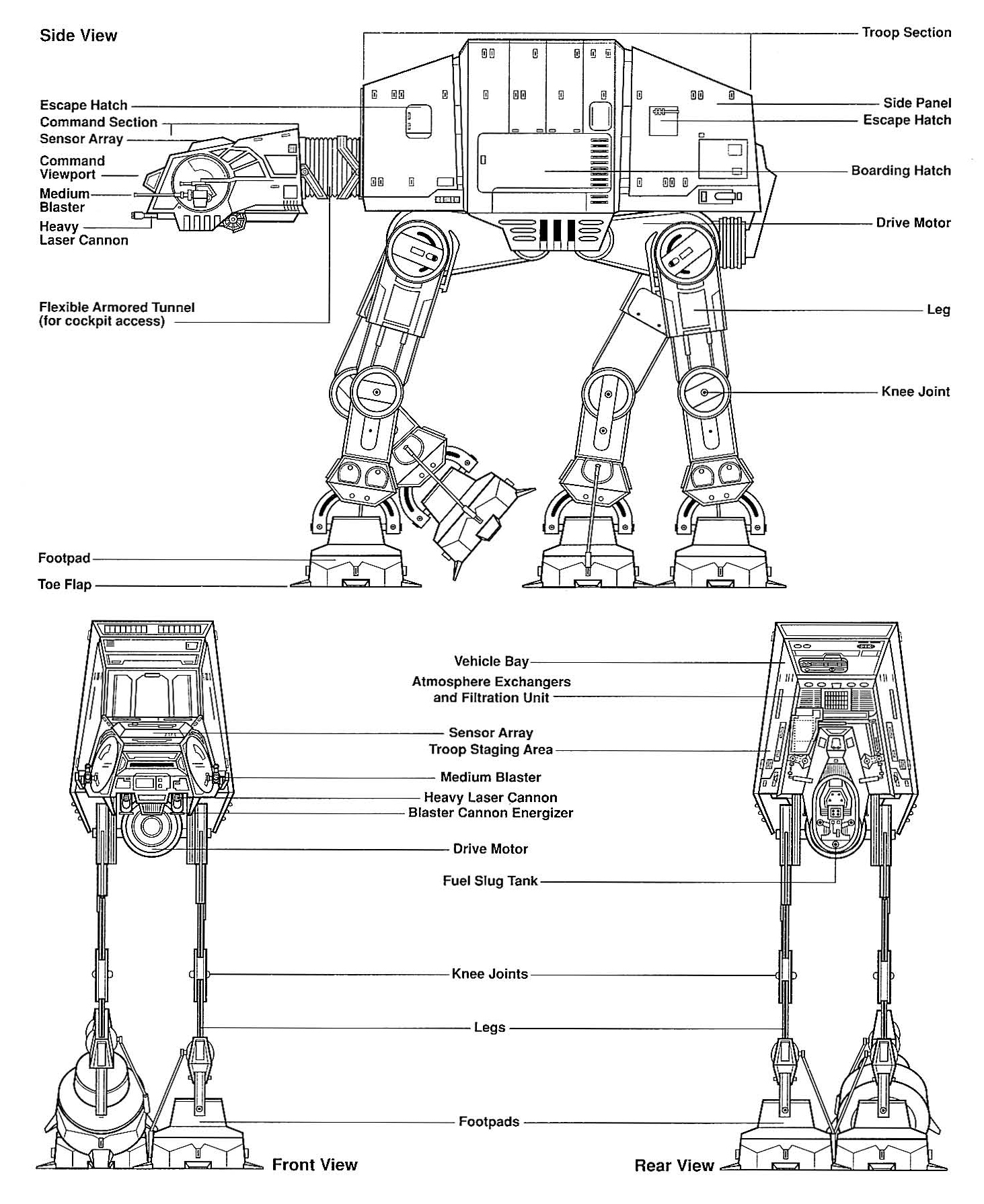 AT-AT_egvv.jpg