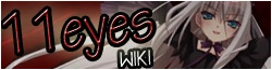 11eyes Wiki