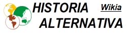 Historia Alternativa
