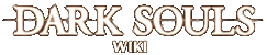 Dark Souls Wiki