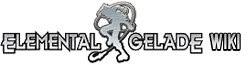 Elemental Gelade Wiki