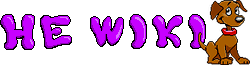 Humongous Entertainment Games Wiki
