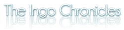 Ingo Wiki