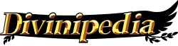 IcarusPedia