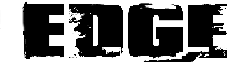 EDGE MMA
