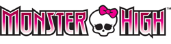 Monster High Wiki