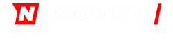 Nitro Type Wiki