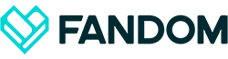 Nederlandse Wikia Gemeenschap