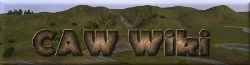 Kiwi_tea Worlds Wiki