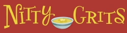 Southern Food and Beverage Wiki