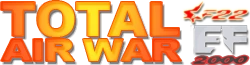 TAW Wiki