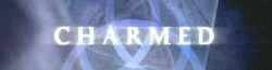 The Charmed Fanfics Wiki