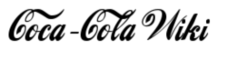 Coca-Cola Wiki