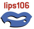 Lips 106