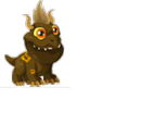 Earth Dragon