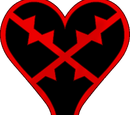 Sincorazón