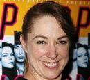 Elizabeth Marvel Wikipedia