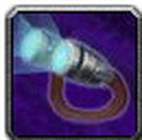 130px-0,65,0,64-Inv_gizmo_newgoggles.png