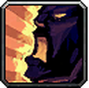 130px-0,65,0,64-Ability_warrior_battlesh