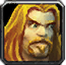 130px-0,65,0,64-Ui-charactercreate-races