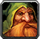 130px-0,65,0,64-Ui-charactercreate-races