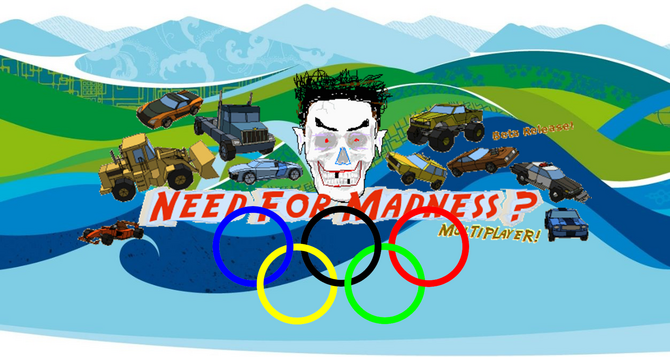 NFMM Olympics - Page 6 670px-0,1958,0,1043-Need_for_madness_olympics