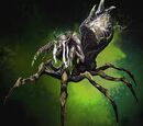 Arachna