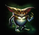 Gremlins