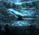 Побочные Квесты (Skyrim)