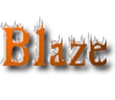 Personajes Neutrales