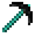 Dark Matter Tools