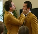 Season 5 Episodes