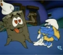Season 4 Episodes