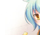 Reki