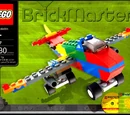 LEGO Club