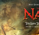 Soundtracks and Music