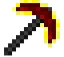 Red Matter Tools