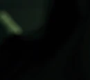 Episode 6: Departure (Alan Wake)