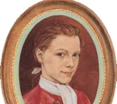 Benjamin Davidson