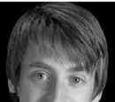 Aaron Massey